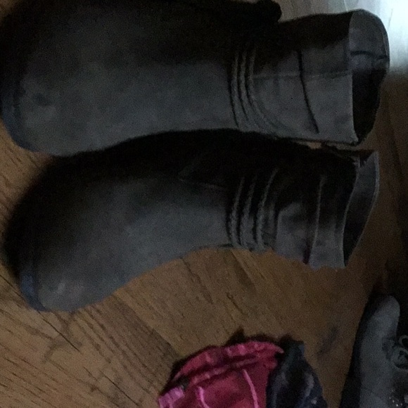 Cute - Picture 2 of 3